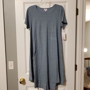 LulaRoe Carly